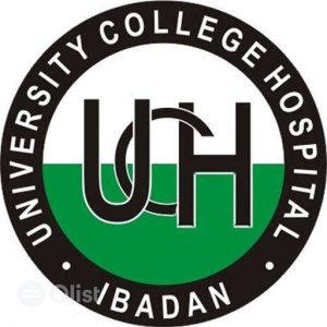 UCH Ibadan School of Nursing Past Questions Paper and Answers