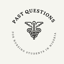St Gerald School of Nursing Past Questions Paper and Answers